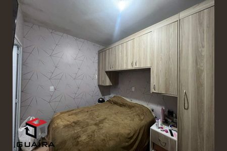 7_photo/94ce42e4b7.8ca146e4695ff152-ATLAS-414ea64f-26d1-4e37-872e-c0d98dfec8d4.jpg de apartamento para alugar com 2 quartos, 49m² em Vila Príncipe de Gales, Santo André