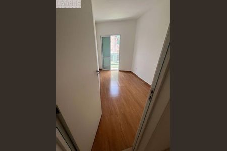 9_photo/94ce42e4b7.8ca146e4695ff152-ATLAS-46f8e3bb-f40e-4670-a15a-3a84a007fd1e.jpg de apartamento para alugar com 2 quartos, 49m² em Vila Príncipe de Gales, Santo André