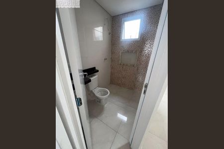 11_photo/94ce42e4b7.8ca146e4695ff152-ATLAS-a5e71494-305a-4a18-b7cb-ba83765aeb57.jpg de apartamento para alugar com 2 quartos, 49m² em Vila Príncipe de Gales, Santo André