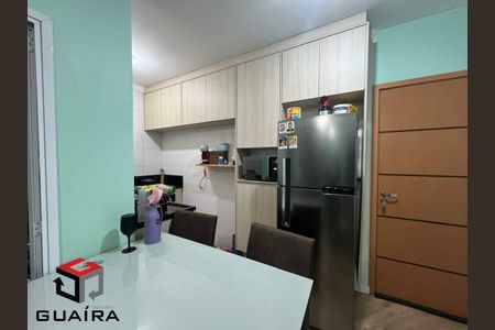 8_photo/94ce42e4b7.8ca146e4695ff152-ATLAS-a7816b1c-1918-4ecc-9fe9-7adddb35f1ae.jpg de apartamento para alugar com 2 quartos, 49m² em Vila Príncipe de Gales, Santo André