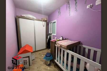 5_photo/94ce42e4b7.8ca146e4695ff152-ATLAS-c9022b72-b3df-4845-a93c-b72773f6a2c4.jpg de apartamento para alugar com 2 quartos, 49m² em Vila Príncipe de Gales, Santo André