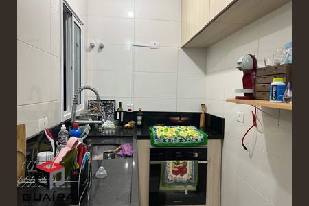 3_photo/94ce42e4b7.8ca146e4695ff152-ATLAS-db0d9def-b940-4c9f-bffb-fd44fea3c2c6.jpg de apartamento para alugar com 2 quartos, 49m² em Vila Príncipe de Gales, Santo André