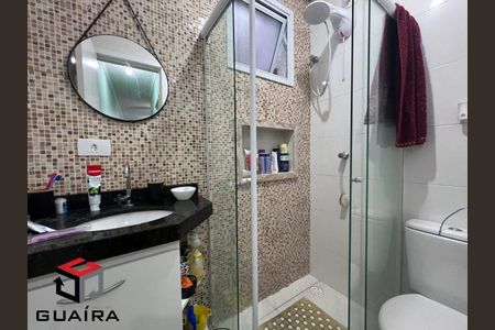 9_photo/94ce42e4b7.8ca146e4695ff152-ATLAS-ddabb0d1-993c-41d3-8ed4-d71b205e2de3.jpg de apartamento para alugar com 2 quartos, 49m² em Vila Príncipe de Gales, Santo André