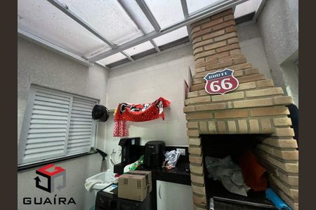 4_photo/94ce42e4b7.8ca146e4695ff152-ATLAS-ee8445c0-1d9d-4b6a-8257-cc6aa60b83b6.jpg de apartamento para alugar com 2 quartos, 49m² em Vila Príncipe de Gales, Santo André