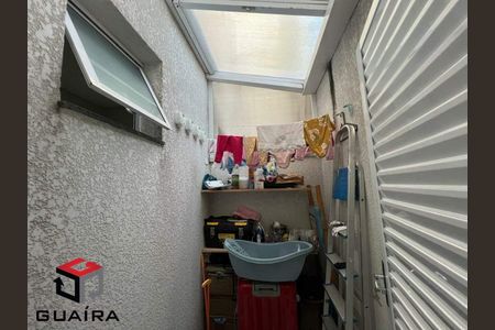 2_photo/94ce42e4b7.8ca146e4695ff152-ATLAS-f3df11a4-cd94-4a03-942e-9b84e2e1b5f0.jpg de apartamento para alugar com 2 quartos, 49m² em Vila Príncipe de Gales, Santo André