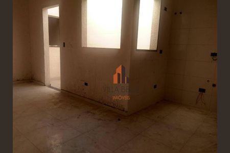 1_photo/94ce42e4b7.aac06d317b62bccb-ATLAS-09ad1383-4a84-464e-809a-cc5e38d9af1c.jpg de apartamento para alugar com 2 quartos, 49m² em Vila Príncipe de Gales, Santo André