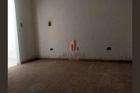 3_photo/94ce42e4b7.aac06d317b62bccb-ATLAS-174b0d22-07fa-42df-b949-ece63ebd33e7.jpg de apartamento para alugar com 2 quartos, 49m² em Vila Príncipe de Gales, Santo André