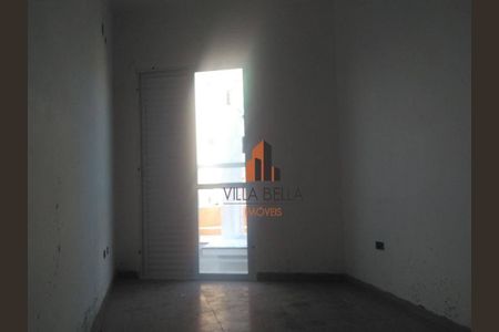 5_photo/94ce42e4b7.aac06d317b62bccb-ATLAS-1dedc9a3-038d-4da9-b1d2-c8d327eecf93.jpg de apartamento para alugar com 2 quartos, 49m² em Vila Príncipe de Gales, Santo André