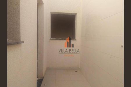 7_photo/94ce42e4b7.aac06d317b62bccb-ATLAS-1e996501-b67d-4a94-9c29-7dd006273423.jpg de apartamento para alugar com 2 quartos, 49m² em Vila Príncipe de Gales, Santo André