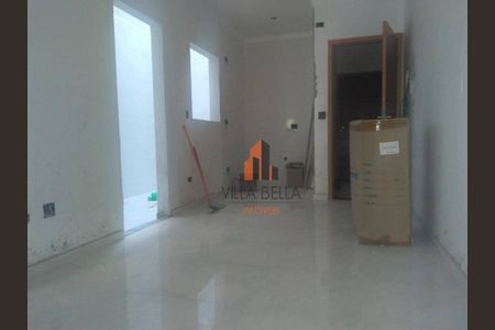 9_photo/94ce42e4b7.aac06d317b62bccb-ATLAS-308a3b5d-a7dc-459e-aa98-e6ff364a9388.jpg de apartamento para alugar com 2 quartos, 49m² em Vila Príncipe de Gales, Santo André