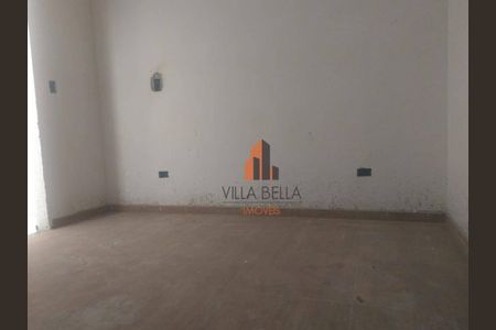 11_photo/94ce42e4b7.aac06d317b62bccb-ATLAS-32a2011b-1f47-4337-b7df-0bc5868adecd.jpg de apartamento para alugar com 2 quartos, 49m² em Vila Príncipe de Gales, Santo André