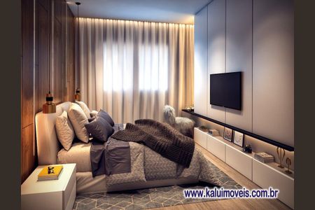 3_photo/94ce42e4bd.f38e38137a2159e3-ATLAS-702c85f8-5b17-408d-b8f1-94299a59cb25.jpg de apartamento à venda com 2 quartos, 43m² em Vila Príncipe de Gales, Santo André