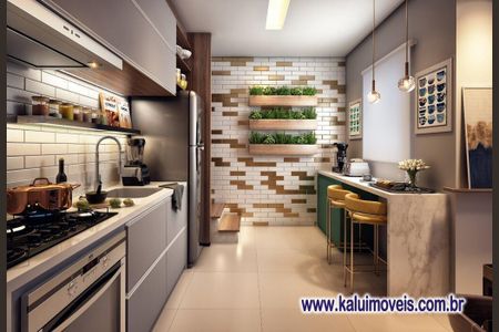 4_photo/94ce42e4bd.f38e38137a2159e3-ATLAS-a4f82ba9-3283-4ee2-965f-ec1266ee26e6.jpg de apartamento à venda com 2 quartos, 43m² em Vila Príncipe de Gales, Santo André