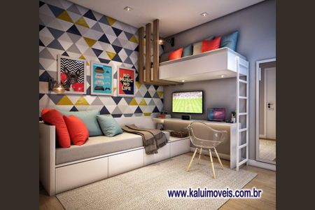 5_photo/94ce42e4bd.f38e38137a2159e3-ATLAS-bdf5ddd6-05d0-4d9a-b2fc-bd3dc7292b7b.jpg de apartamento à venda com 2 quartos, 43m² em Vila Príncipe de Gales, Santo André