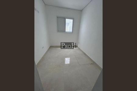 3_photo/94ce42e4c9.007d8801227075bf-ATLAS-2928d3ae-e6bd-4576-87b4-0a5c2407e000.jpg de apartamento à venda com 2 quartos, 43m² em Vila Príncipe de Gales, Santo André