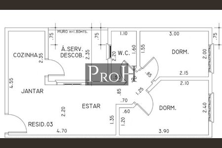 7_photo/94ce42e4c9.007d8801227075bf-ATLAS-9b61b6c6-caf1-4b80-8fe9-5d5da52bec3e.jpg de apartamento à venda com 2 quartos, 43m² em Vila Príncipe de Gales, Santo André