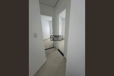 8_photo/94ce42e4c9.007d8801227075bf-ATLAS-9fc7ffd1-4959-4739-9328-ee2306ef2c42.jpg de apartamento à venda com 2 quartos, 43m² em Vila Príncipe de Gales, Santo André