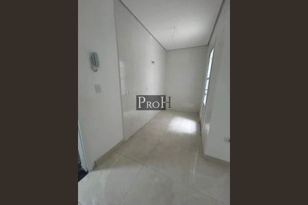 9_photo/94ce42e4c9.007d8801227075bf-ATLAS-ed06c38f-a6db-405b-8bdb-ff68d662eddb.jpg de apartamento à venda com 2 quartos, 43m² em Vila Príncipe de Gales, Santo André