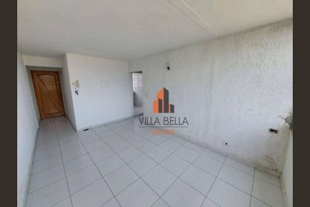 2_photo/94ce42e571.88d06d6edc8d2108-ATLAS-1bc84703-9a4f-4331-b423-f9b627c34622.jpg de apartamento para alugar com 3 quartos, 102m² em Vila Guiomar, Santo André