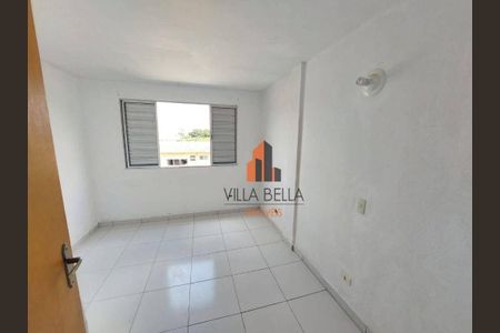 3_photo/94ce42e571.88d06d6edc8d2108-ATLAS-242a8f9a-4056-4499-9742-a9e525932ab7.jpg de apartamento para alugar com 3 quartos, 102m² em Vila Guiomar, Santo André