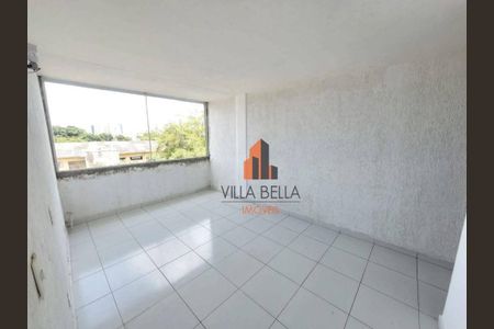 4_photo/94ce42e571.88d06d6edc8d2108-ATLAS-2e3bd894-2e1b-4d09-8fa0-65aba3bc894a.jpg de apartamento para alugar com 3 quartos, 102m² em Vila Guiomar, Santo André