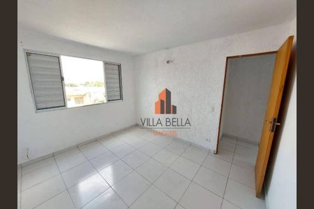 5_photo/94ce42e571.88d06d6edc8d2108-ATLAS-5777145a-9d0a-4bf6-8c26-b410523709f6.jpg de apartamento para alugar com 3 quartos, 102m² em Vila Guiomar, Santo André