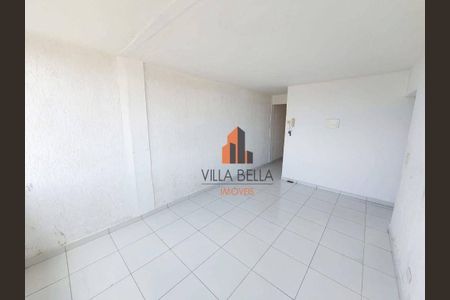 7_photo/94ce42e571.88d06d6edc8d2108-ATLAS-6b6a6203-3834-49d7-b93f-ac91f0adda26.jpg de apartamento para alugar com 3 quartos, 102m² em Vila Guiomar, Santo André