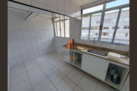 8_photo/94ce42e571.88d06d6edc8d2108-ATLAS-7c9aa51e-757c-4a20-aadd-05f0c9441ac1.jpg de apartamento para alugar com 3 quartos, 102m² em Vila Guiomar, Santo André