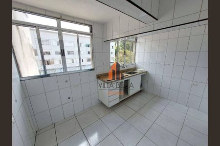 9_photo/94ce42e571.88d06d6edc8d2108-ATLAS-7fe47614-6ee6-4bab-b0f6-6e6870a7b56c.jpg de apartamento para alugar com 3 quartos, 102m² em Vila Guiomar, Santo André