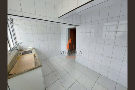 10_photo/94ce42e571.88d06d6edc8d2108-ATLAS-85f955a4-48d2-49d9-9be6-019fc551fc3d.jpg de apartamento para alugar com 3 quartos, 102m² em Vila Guiomar, Santo André