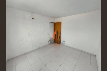 11_photo/94ce42e571.88d06d6edc8d2108-ATLAS-995df29f-067b-4d28-95d9-81991b42bce1.jpg de apartamento para alugar com 3 quartos, 102m² em Vila Guiomar, Santo André