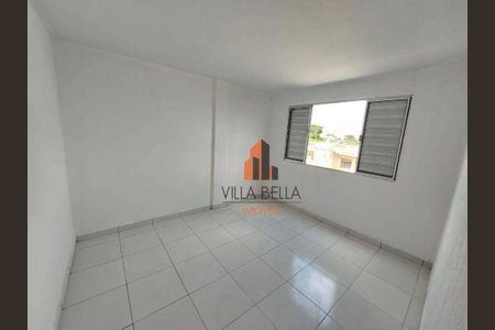 12_photo/94ce42e571.88d06d6edc8d2108-ATLAS-9c023eea-cc5f-472d-af00-8f54c5703712.jpg de apartamento para alugar com 3 quartos, 102m² em Vila Guiomar, Santo André