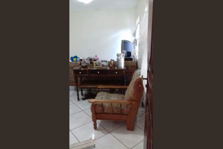 7_photo/94ce42e5db.f279df7ab7105e24-ATLAS-09dbf261-4072-4388-bc97-584e7ddb8ceb.jpg de casa à venda com 4 quartos, 175m² em Vila Guiomar, Santo André