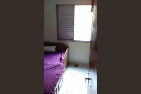 3_photo/94ce42e5db.f279df7ab7105e24-ATLAS-1c7e7560-0009-4fbf-9908-7ba0364f0c5d.jpg de casa à venda com 4 quartos, 175m² em Vila Guiomar, Santo André