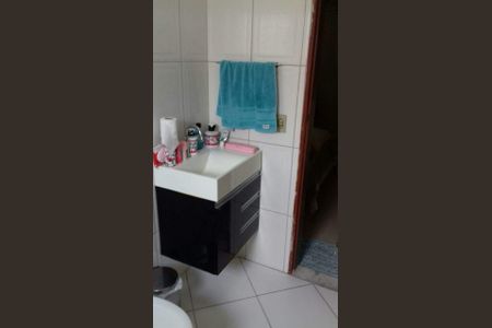 10_photo/94ce42e5db.f279df7ab7105e24-ATLAS-3aab05fe-e7ed-4a48-8fcb-65ed74cbb954.jpg de casa à venda com 4 quartos, 175m² em Vila Guiomar, Santo André