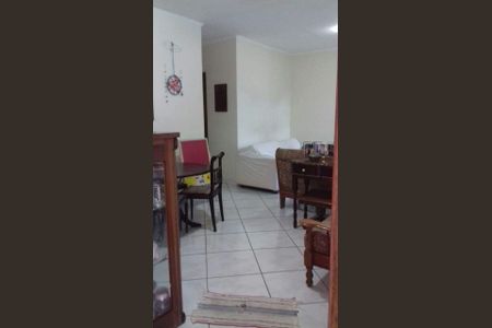 6_photo/94ce42e5db.f279df7ab7105e24-ATLAS-55efa6a4-57f9-4a65-94dc-c2cf535db708.jpg de casa à venda com 4 quartos, 175m² em Vila Guiomar, Santo André