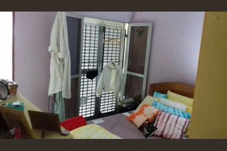 12_photo/94ce42e5db.f279df7ab7105e24-ATLAS-8de9d0b3-70f3-473e-a436-e5355fb7eeff.jpg de casa à venda com 4 quartos, 175m² em Vila Guiomar, Santo André