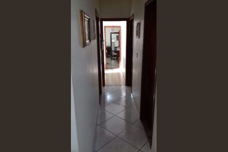 1_photo/94ce42e5db.f279df7ab7105e24-ATLAS-8f625108-0247-424c-b2f5-416b33b3e629.jpg de casa à venda com 4 quartos, 175m² em Vila Guiomar, Santo André