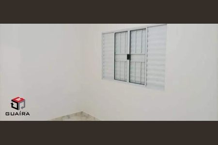 9_photo/94ce42e671.f14d7a494a64fc38-ATLAS-1000b1f9-9729-421c-b77e-970ff816057c.jpg de casa à venda com 3 quartos, 124m² em Vila Guiomar, Santo André