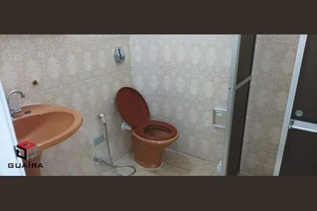 10_photo/94ce42e671.f14d7a494a64fc38-ATLAS-190bfe67-2139-4a29-bed1-3741f700faf4.jpg de casa à venda com 3 quartos, 124m² em Vila Guiomar, Santo André