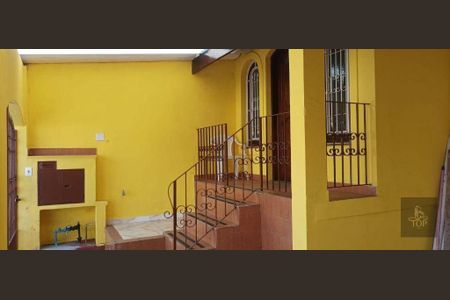 12_photo/94ce42e671.f14d7a494a64fc38-ATLAS-34740cfc-6f34-4e03-a287-dbec89628ed7.jpg de casa à venda com 3 quartos, 124m² em Vila Guiomar, Santo André