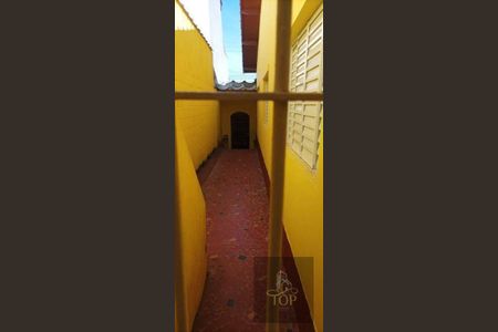 9_photo/94ce42e671.f14d7a494a64fc38-ATLAS-34af75f8-6ecd-4e7e-b402-ba2405cee12d.jpg de casa à venda com 3 quartos, 124m² em Vila Guiomar, Santo André