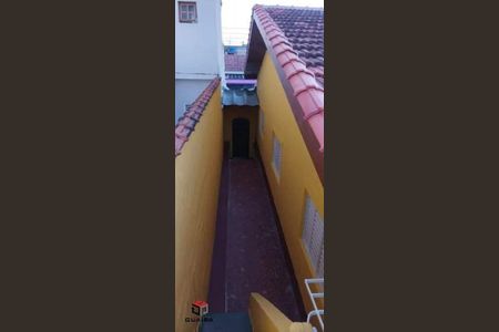 12_photo/94ce42e671.f14d7a494a64fc38-ATLAS-4661631f-ffa8-4ea1-a0df-9fbbfba377a6.jpg de casa à venda com 3 quartos, 124m² em Vila Guiomar, Santo André