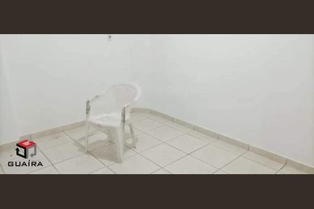 11_photo/94ce42e671.f14d7a494a64fc38-ATLAS-4d20ebe0-cee3-4e81-90d4-67806be081ff.jpg de casa à venda com 3 quartos, 124m² em Vila Guiomar, Santo André