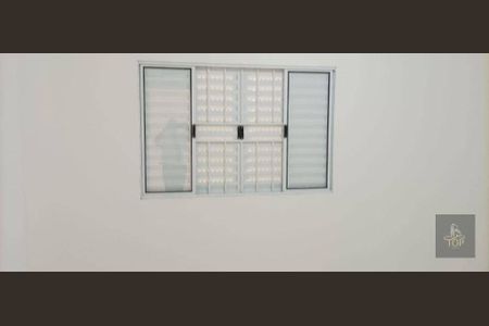 8_photo/94ce42e671.f14d7a494a64fc38-ATLAS-50c67fca-4ec9-4633-b5ce-72b018d5700f.jpg de casa à venda com 3 quartos, 124m² em Vila Guiomar, Santo André