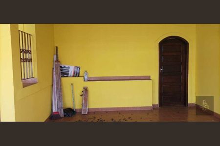 6_photo/94ce42e671.f14d7a494a64fc38-ATLAS-510fcfc4-03c0-4046-afa3-ba065a4c16b1.jpg de casa à venda com 3 quartos, 124m² em Vila Guiomar, Santo André