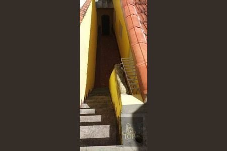 9_photo/94ce42e671.f14d7a494a64fc38-ATLAS-562c31b0-fd4d-4577-b58c-306d72959e63.jpg de casa à venda com 3 quartos, 124m² em Vila Guiomar, Santo André