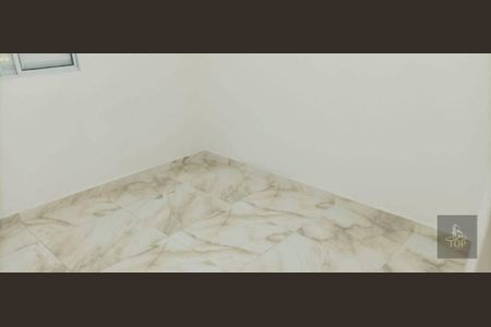 7_photo/94ce42e671.f14d7a494a64fc38-ATLAS-5cc1d9f8-a227-4b15-bf06-9bb795b88b2a.jpg de casa à venda com 3 quartos, 124m² em Vila Guiomar, Santo André