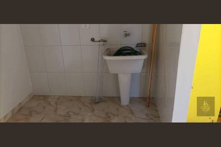 6_photo/94ce42e671.f14d7a494a64fc38-ATLAS-6bc1b6bd-6cd4-4eb9-808a-5eb15ef9ee45.jpg de casa à venda com 3 quartos, 124m² em Vila Guiomar, Santo André