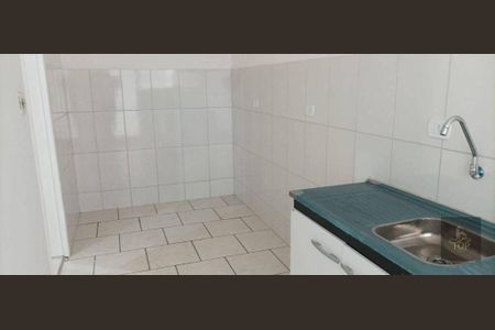 3_photo/94ce42e671.f14d7a494a64fc38-ATLAS-9b5d320f-fa97-45ea-afd9-9e851df42a33.jpg de casa à venda com 3 quartos, 124m² em Vila Guiomar, Santo André